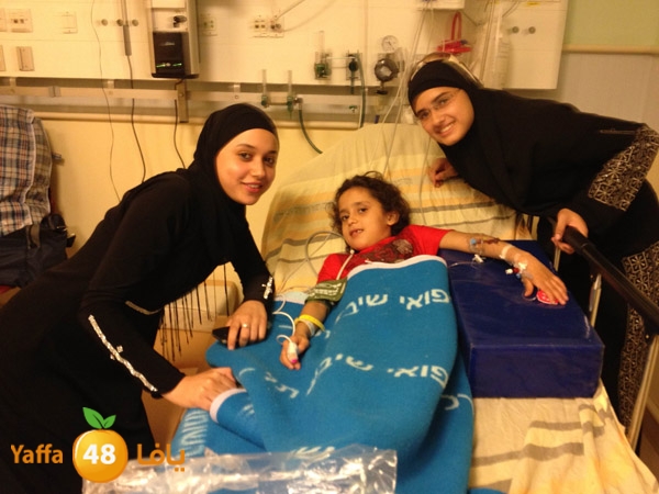 kawa3edtelhashomer531 (4).jpg